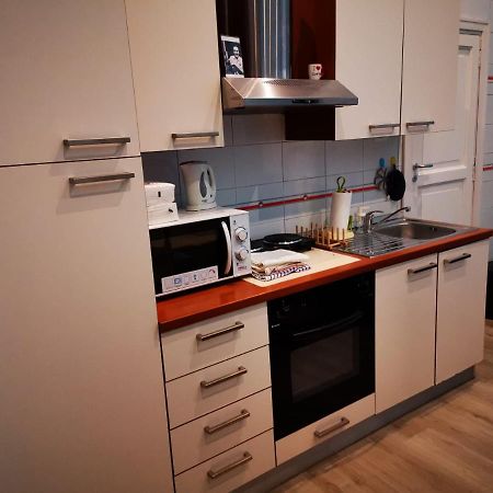 Casa Cupiello Via Chiaia - Casa Vacanze Ad Uso Esclusivo Naples Luaran gambar