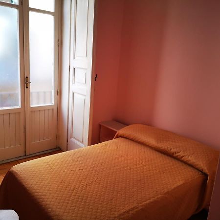 Casa Cupiello Via Chiaia - Casa Vacanze Ad Uso Esclusivo Naples Luaran gambar