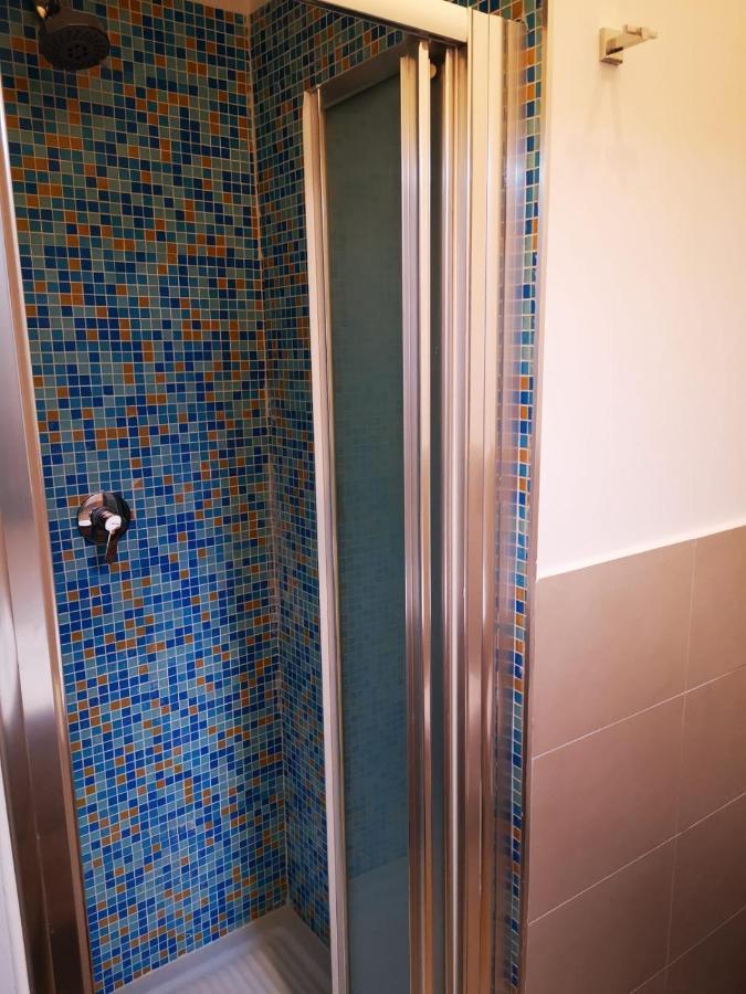 Casa Cupiello Via Chiaia - Casa Vacanze Ad Uso Esclusivo Naples Luaran gambar