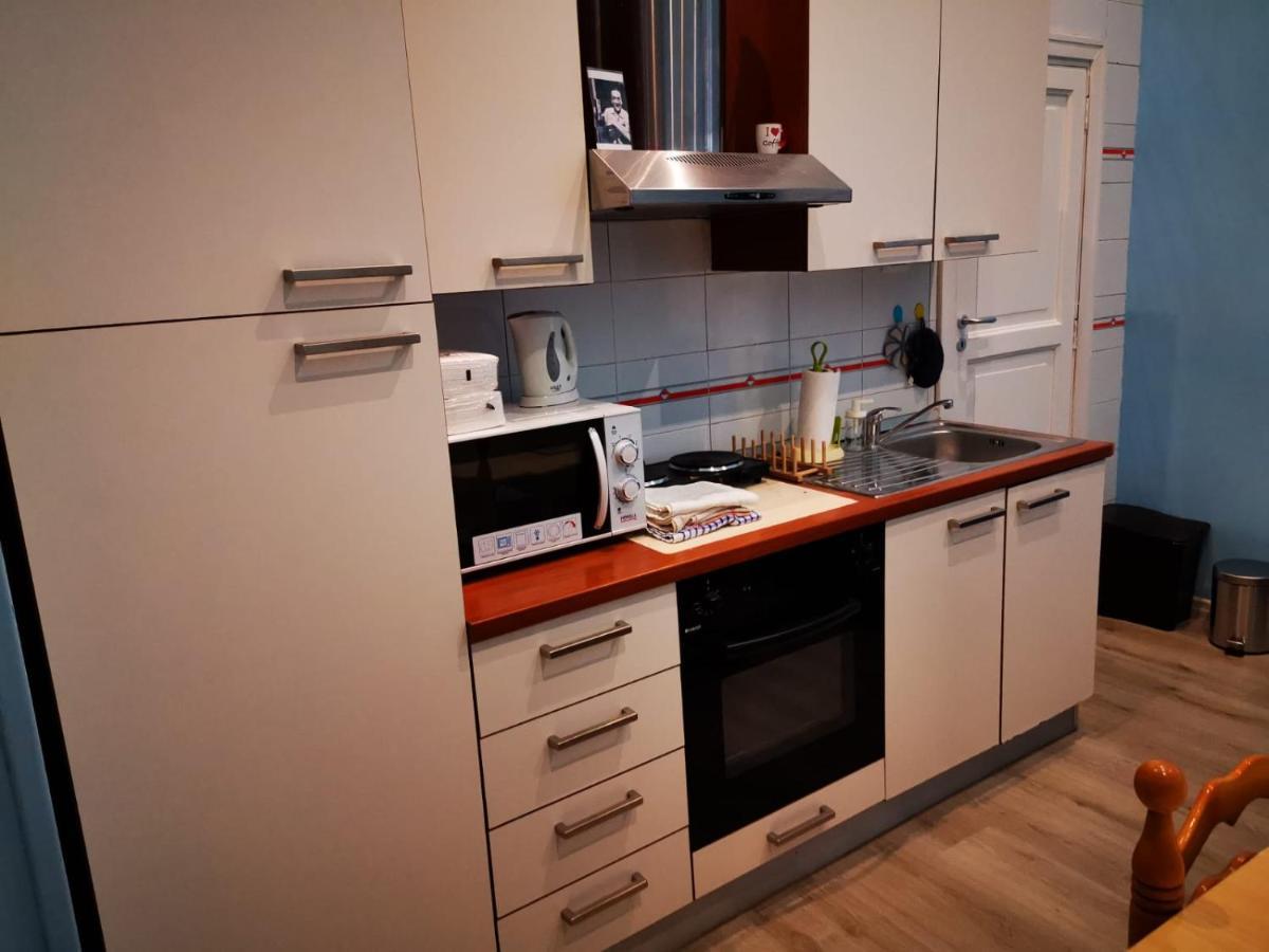 Casa Cupiello Via Chiaia - Casa Vacanze Ad Uso Esclusivo Naples Luaran gambar